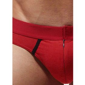 Doreanse 1269 Erkek Slip