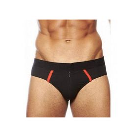 Doreanse 1269 Erkek Slip