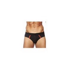 Doreanse 1269 Erkek Slip