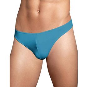 Doreanse 1280 Beyaz Erkek G-String
