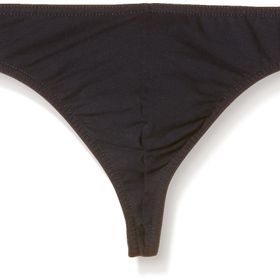Doreanse 1280 Beyaz Erkek G-String