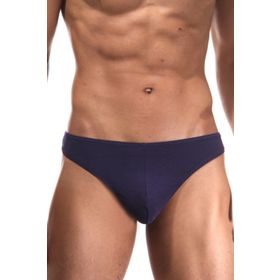 Doreanse 1280 Beyaz Erkek G-String