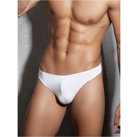 Doreanse 1280 Beyaz Erkek G-String