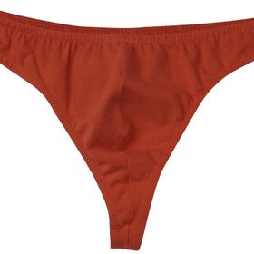 Doreanse 1280 Erkek Modal Dar Kesim Tanga String
