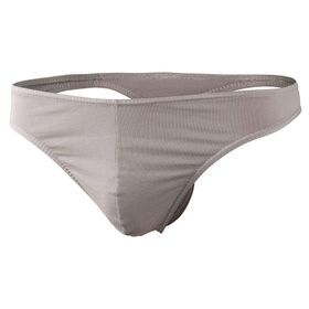 Doreanse 1280 Erkek Modal Dar Kesim Tanga String