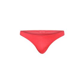 Doreanse 1280 Erkek Modal Dar Kesim Tanga String