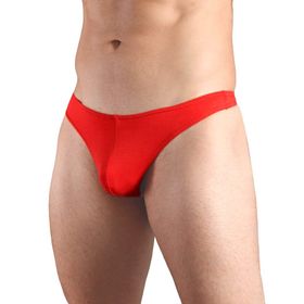 Doreanse 1280 Erkek Modal Dar Kesim Tanga String