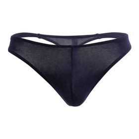 Doreanse 1280 Erkek Modal Dar Kesim Tanga String