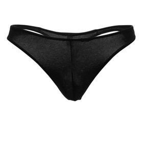 Doreanse 1280 Erkek Modal Dar Kesim Tanga String