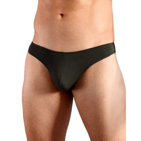 Doreanse 1280 Erkek Modal Dar Kesim Tanga String