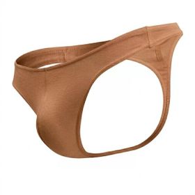 Doreanse 1280 Modal Dar Kesim Ten Erkek String