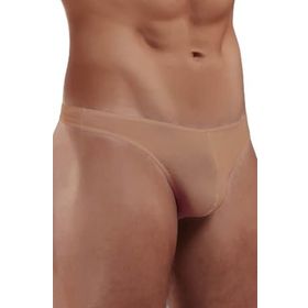 Doreanse 1280 Modal Dar Kesim Ten Erkek String