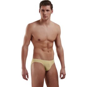 Doreanse 1281 Basic Modal Ten Erkek Slip Külot