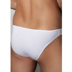 Doreanse 1281 Erkek Slip