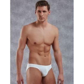 Doreanse 1281 Erkek Slip