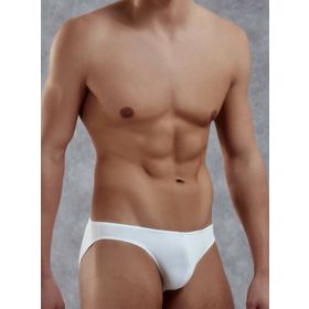 Doreanse 1281 Erkek Slip