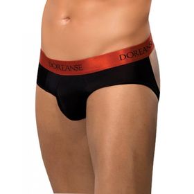 Doreanse 1310 Likralı Erkek String