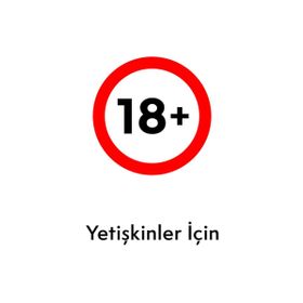 Doreanse 1313 Bel Bantlı Micro Modal Bordo Erkek Slip Külot