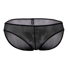 Doreanse 1321 Erkek Slip