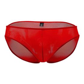 Doreanse 1321 Erkek Slip