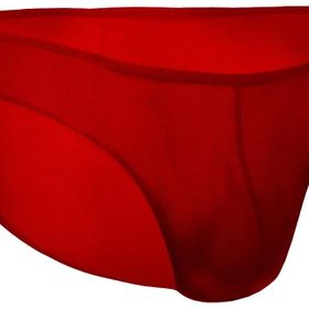 Doreanse 1321 Erkek Slip