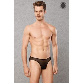Doreanse 1321 Erkek Slip