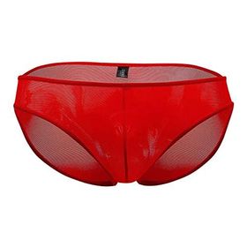 Doreanse 1321 Erkek Slip
