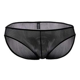 Doreanse 1321 Erkek Slip