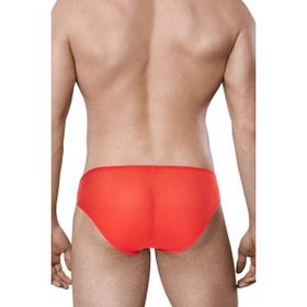 Doreanse 1321 Erkek Slip
