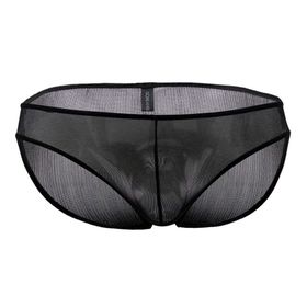 Doreanse 1321 Erkek Slip