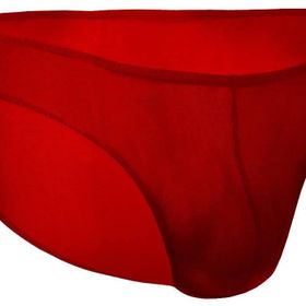Doreanse 1321 Erkek Slip