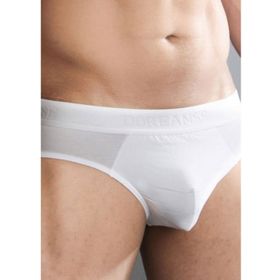 Doreanse 1323 Erkek Slip