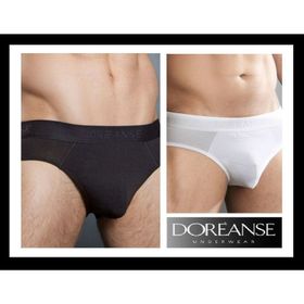 Doreanse 1323 Erkek Slip