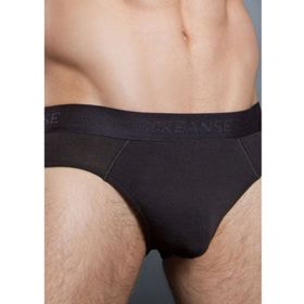 Doreanse 1323 Erkek Slip