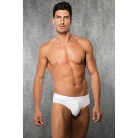 Doreanse 1323 Erkek Slip