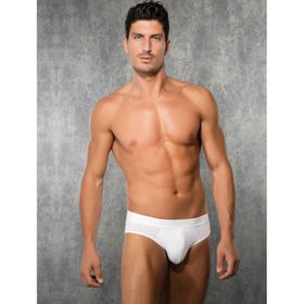 Doreanse 1323 Erkek Slip