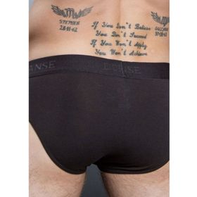 Doreanse 1331 Erkek Slip