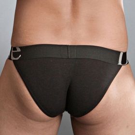 Doreanse 1331 Erkek Slip