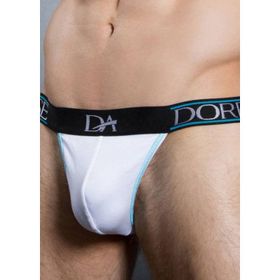Doreanse 1334 Erkek String
