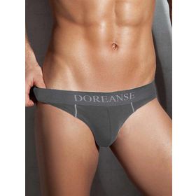 Doreanse 1349 Erkek Modal Slip Külot