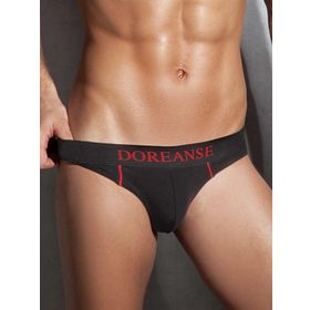 Doreanse 1349 Erkek Modal Slip Külot