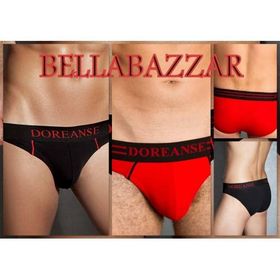 Doreanse 1349 Erkek Slip