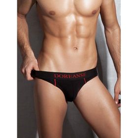 Doreanse 1349 Erkek Slip