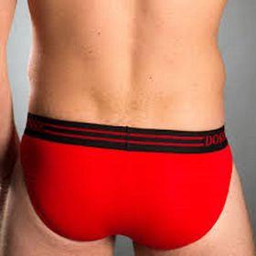 Doreanse 1349 Erkek Slip