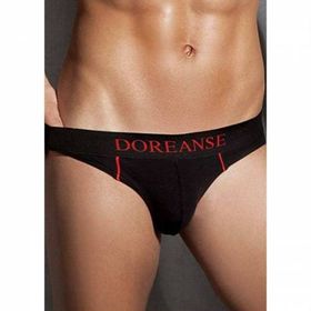 Doreanse 1349 Erkek Slip