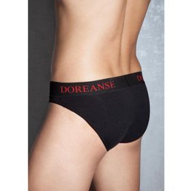 Doreanse 1349 Erkek Slip