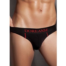 Doreanse 1349 Erkek Slip