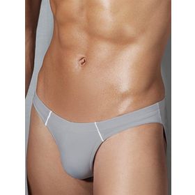 Doreanse 1351 Erkek Modal Külot Slip