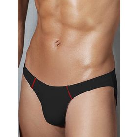 Doreanse 1351 Erkek Modal Külot Slip