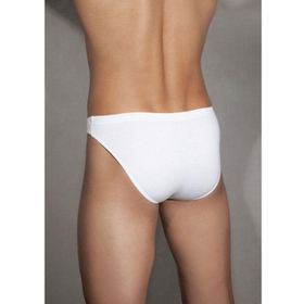 Doreanse 1351 Erkek Slip